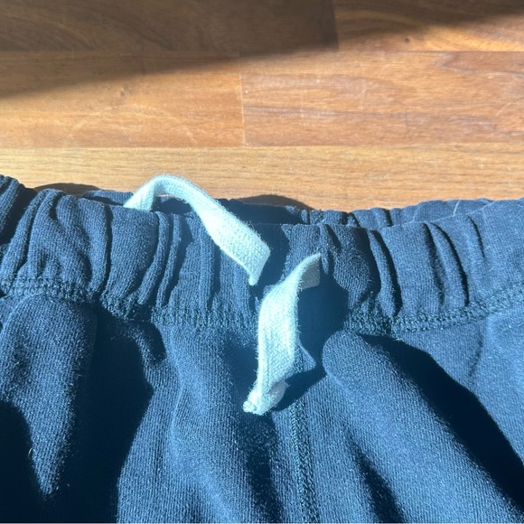 Short 2X1 OLD NAVAY black!!! - Picture 4 of 5